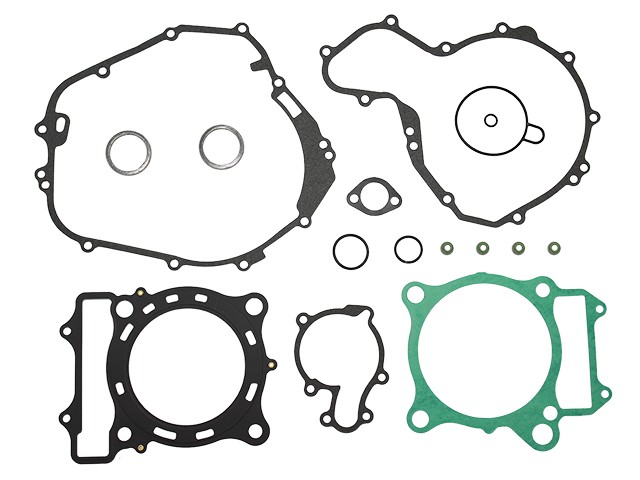 NAMURA COMPLETE GASKET KIT NA-50005F